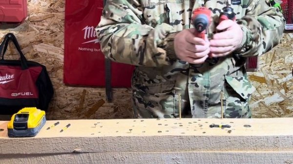 Devon 5767 против DCK KDPL04-8 сравнение и бла бла бла!!