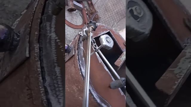 @Плазморез Шмелева Владимира. смотреть онлайн