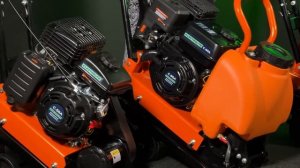 Как ВЫБРАТЬ бензиновую виброплиту и НЕ ПЕРЕПЛАТИТЬ?