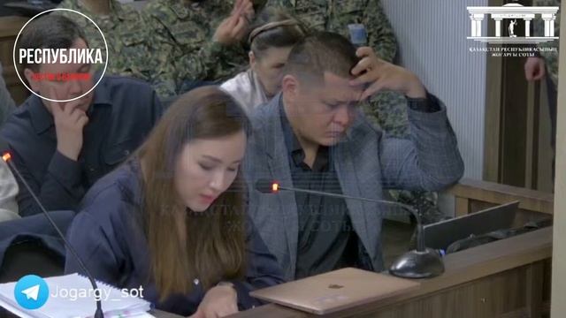 «Смерть Нукеновой наступила в результате закрытой черепно-мозговой травмы». Судмедэкспертиза