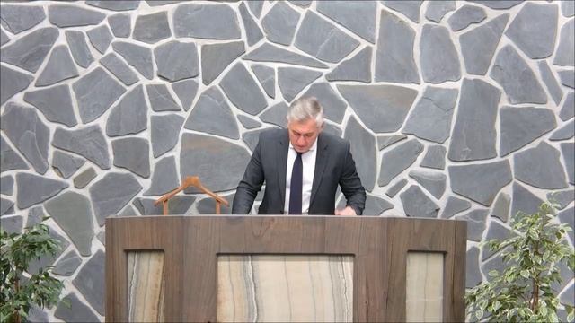Как угождать Богу.mp4