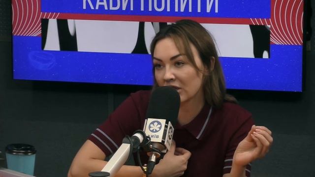 Ірина ТАРАСОВА: як говорити з дітьми-підлітками/ заохочення дітей до навчання/ підліткова агресія