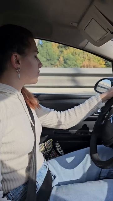 Но это не точно | Рома и Бланка #юмор #шортс смотреть онлайн