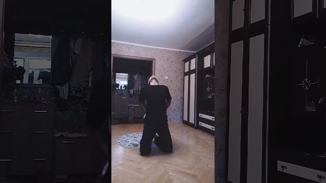 Фильм одним кадром Редько Диана-Катерина смотреть онлайн