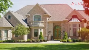 Вдохновляющие идеи для оформления приусадебного участка