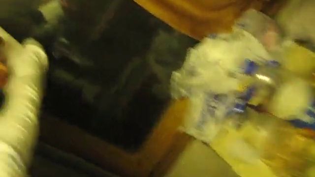 поезд хо-хо