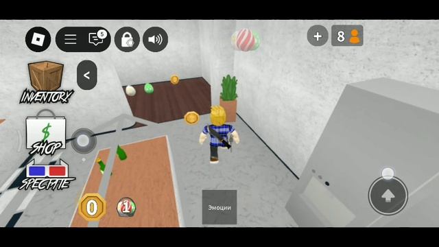 Scроблокс прон плэйс загадка убийства
reenrecorder-2025-05-18-11-32-43-123