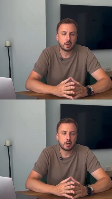 Здесь точно не будет рисков смотреть онлайн