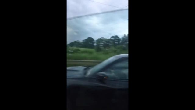 Mew2 - Дядя Саня feat (DJ Tape - Turbo Remix) смотреть онлайн