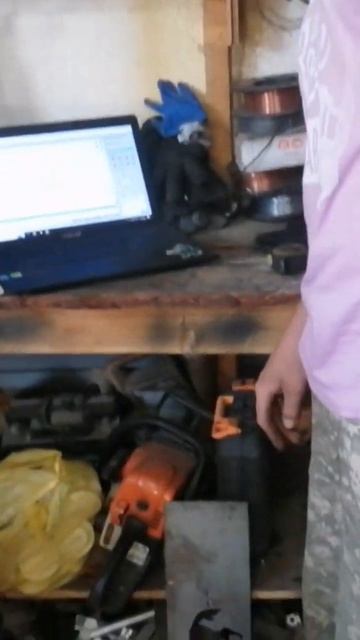 самодельный плазморез чпу смотреть онлайн