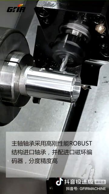 токарный с приводным и ось Y смотреть онлайн