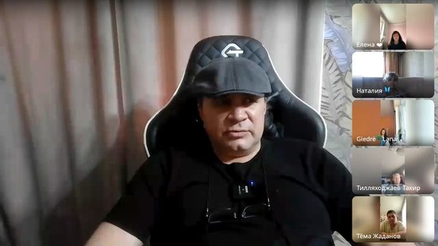 Преодолей свои хотения волевыми усилиями смотреть онлайн