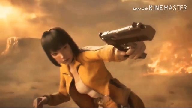 15 Читерские настройки🌈челиков Индонезий Отяжки просто на изи летит🔥