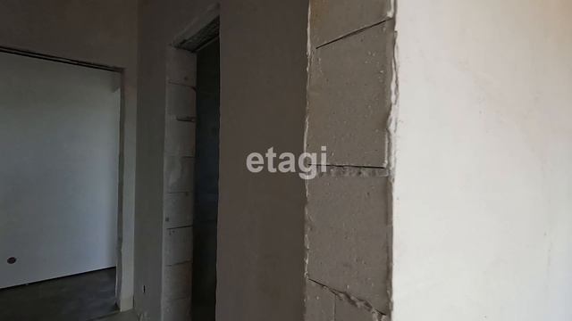 1267105 смотреть онлайн