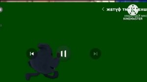 побег от учителя (add round 31-40)