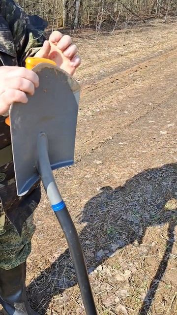 #металлоискатель #лайфхак смотреть онлайн