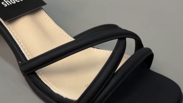 Босоножки Alina shoes.kz 119AS22-SSNX