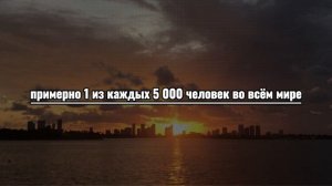 Топ-5 поз, которые женщины любят больше всего