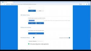Xiaomi BE6500 WiFi роутер - подробный обзор, настройка, тесты с?