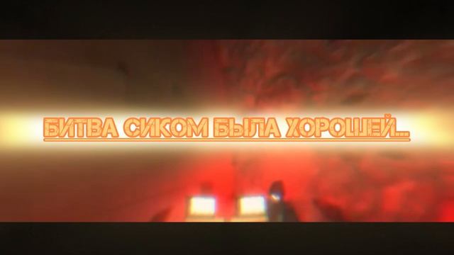 Кто хочет поучаствовать в переводе рост гигл пишите в комментарии. смотреть онлайн
