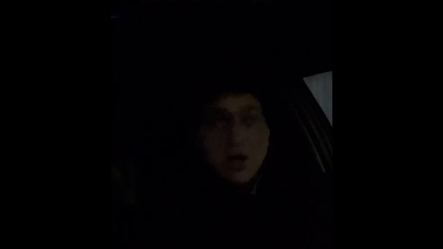 #76. Соревнования по жиму и тяге. Чемпионат области. Мыс?