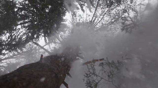 Снегоуборщик бензиновый HUTER SGC 4100 70/7/1