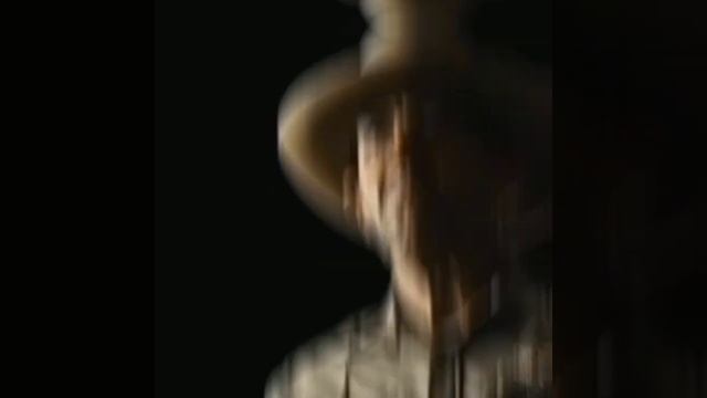 Вилмер Слотер (техасская резня бензопилой) VS Чарльз Хь