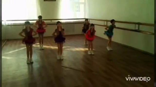 "ОЧАРОВАНИЕ" смотреть онлайн