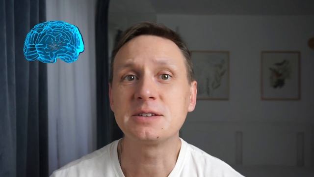 3 интересные тренировки для мозга от нейрохирургов дл? смотреть онлайн