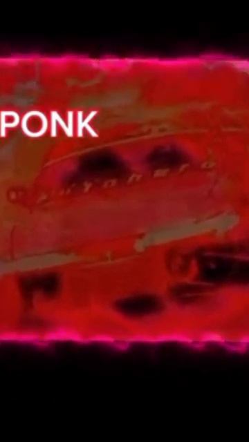 СКОРЕЙ БЕГИТЕ СМОТРЕТЬ НОВОЕ ВИДЕО НА КАНАЛЕА ТОЧНЕЕ ? смотреть онлайн