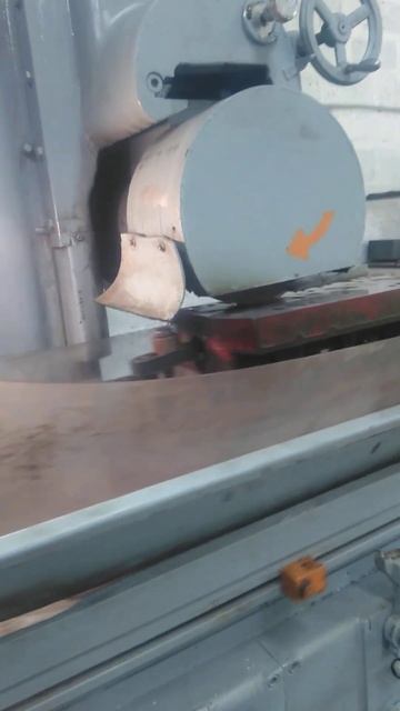 шлифование ГБЦ МТЗ 82 смотреть онлайн