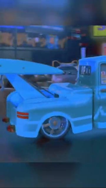 Мэтр еб*шит под фонк🏎️🔥 смотреть онлайн