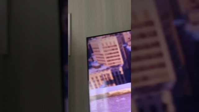 Все костюмы В человеке пауке  Макли морален