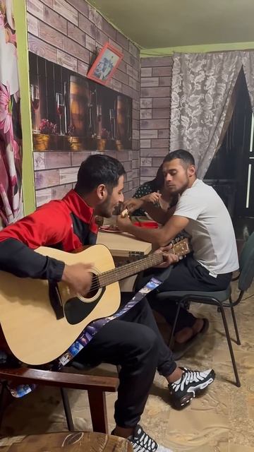 Вижу тень наискосок ￼ смотреть онлайн