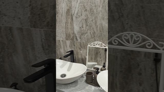 Сапроново, Ленинский район смотреть онлайн