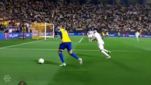 Роналдо футбол музыка