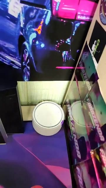 Яндекс станция 🤗 #прикол #room #reels