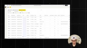 Партнерка от яндекс еды. Где искать курьеров? Как полу?