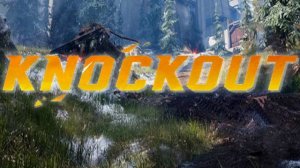 n 1 горшка
