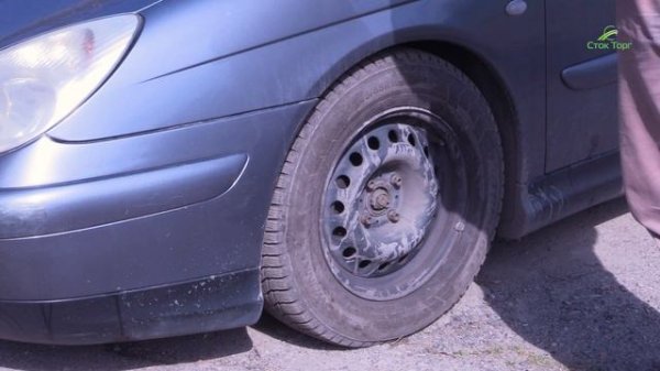 🔧 Аккумуляторные гайковёрты REDBO OAW-20/300PBL и REDBO OAW-20/500PBL