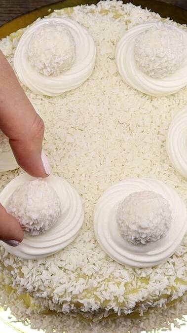 Это просто | Евгения Полевская