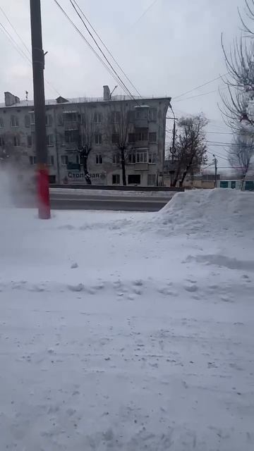 Реальный тестдрайв под хорошей нагрузкой аккумулятор смотреть онлайн