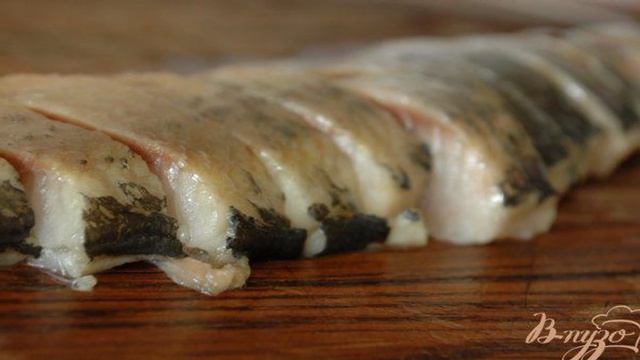 1000 и 1 рецепт