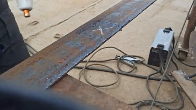 Плазморезом СОЛАРИС C41. смотреть онлайн