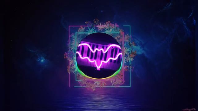 [FREE] Бесплатный бит для фристайла Club Tape Beats