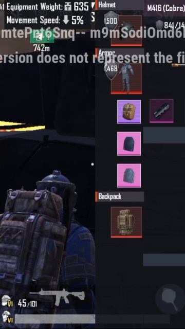 #бета тест#красный танк (как всегда) и пару ящиков смотреть онлайн