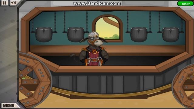 Прохождение игры JackSmith часть 3:Пушка,топор и т.д!ФЕЙЛ В ? смотреть онлайн