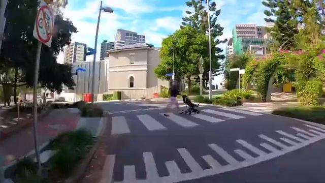 Спорт космос дорогой 1001523