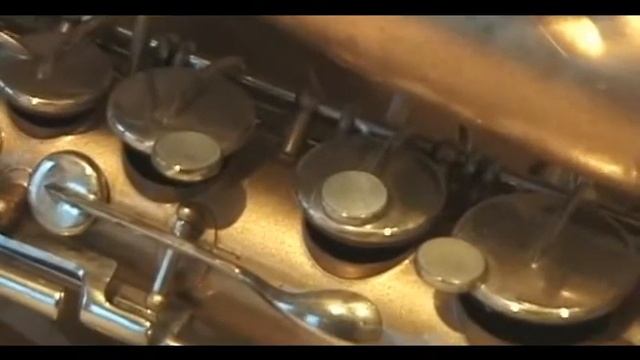 趴 съзряв ането 集 次序 смотреть онлайн