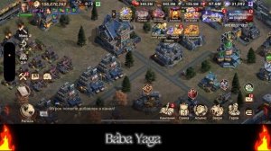 СТОИТ ЛИ ИГРАТЬ В Doomsday Last Survival в 2025 ГОДУ